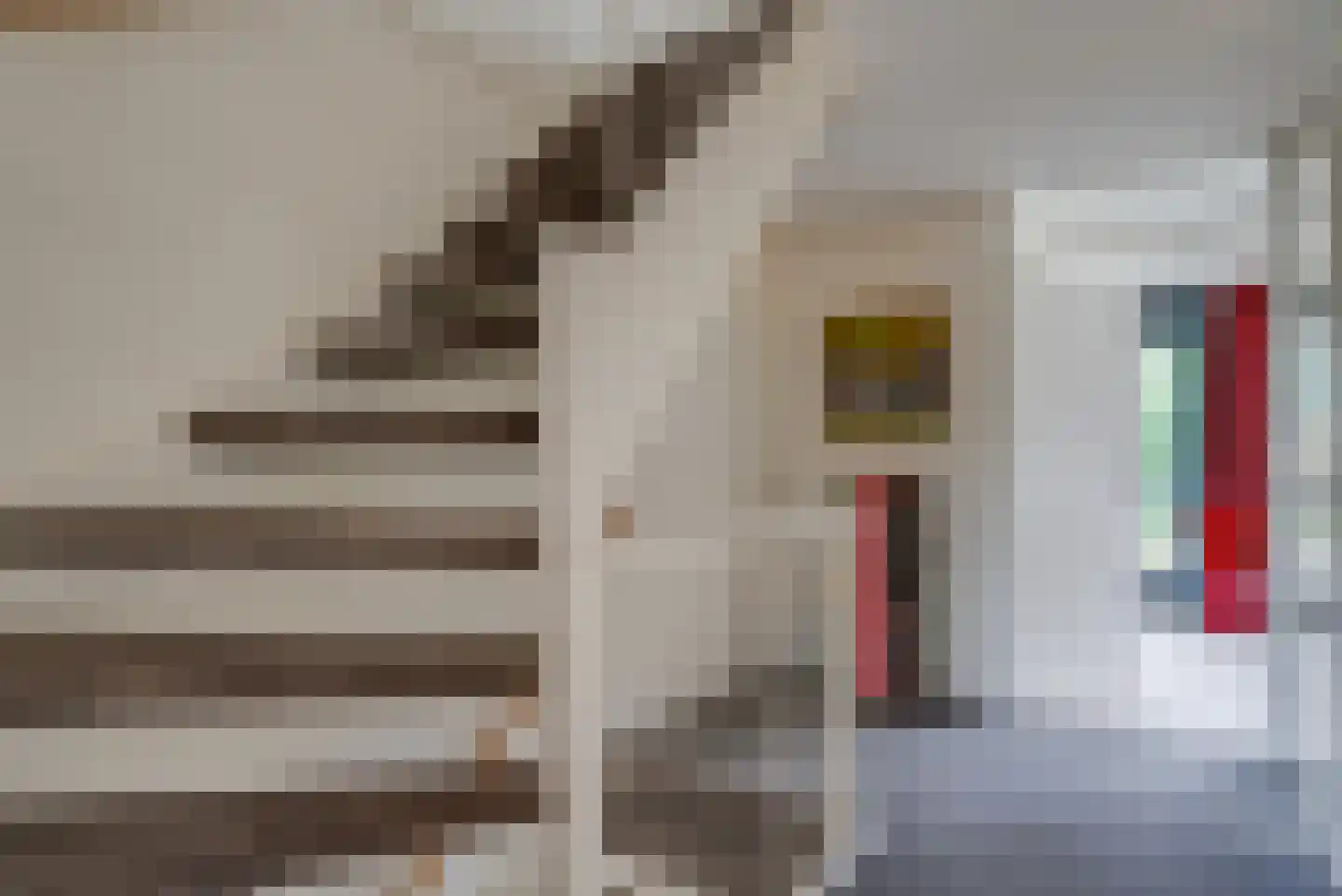 Klaas Schipperlaan 8 Groningen thumbnail 32