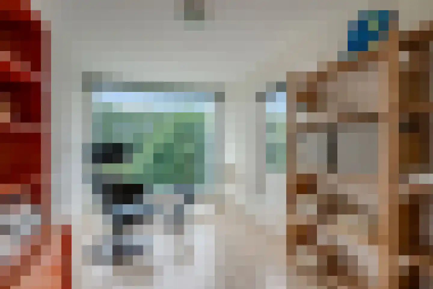 Klaas Schipperlaan 8 Groningen thumbnail 33