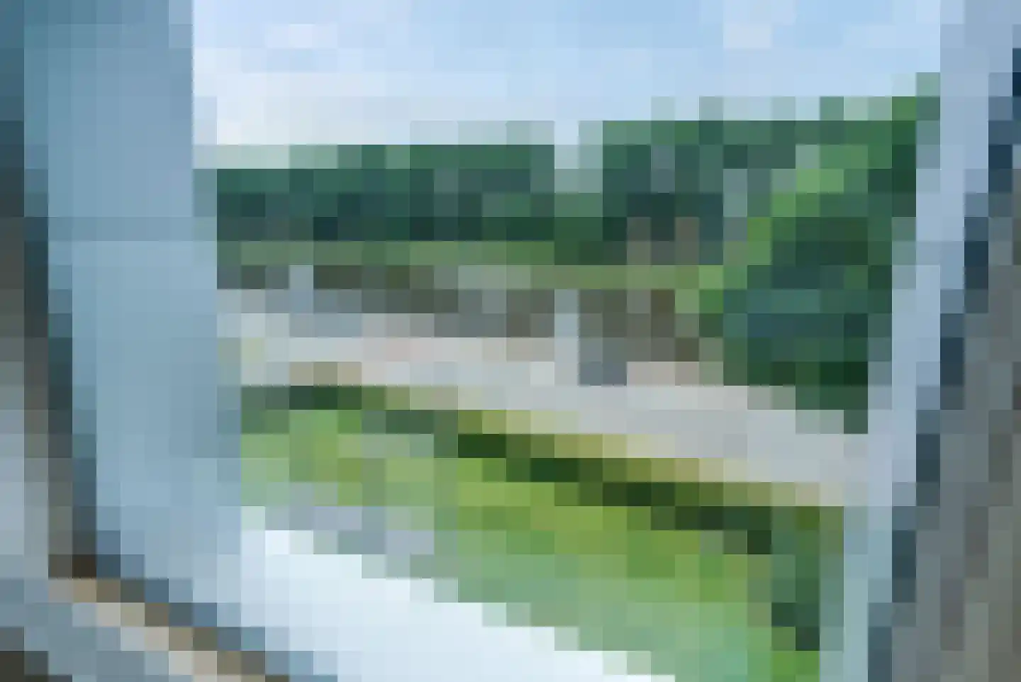 Klaas Schipperlaan 8 Groningen thumbnail 34