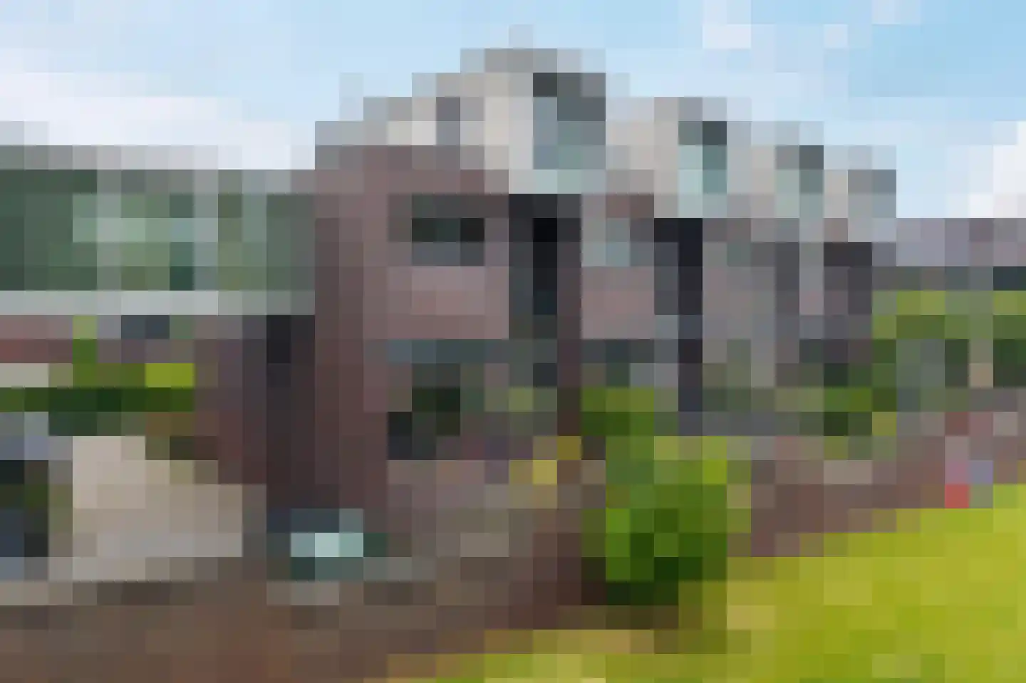 Klaas Schipperlaan 8 Groningen thumbnail 36