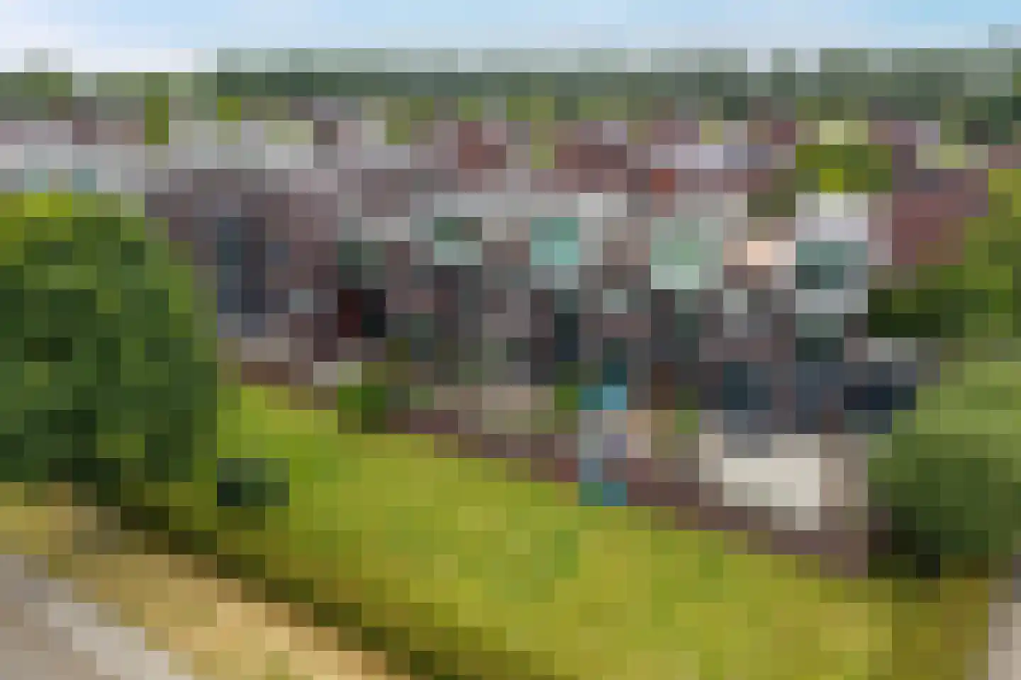 Klaas Schipperlaan 8 Groningen thumbnail 37