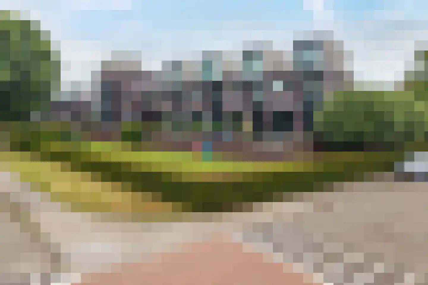 Klaas Schipperlaan 8 Groningen thumbnail 38