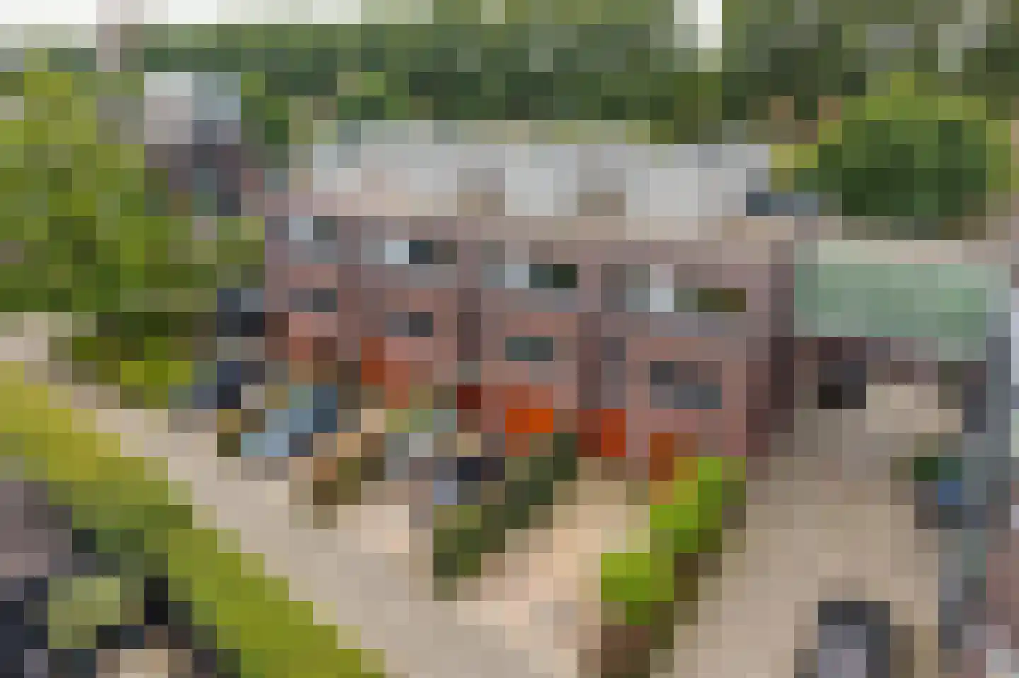 Klaas Schipperlaan 8 Groningen thumbnail 39