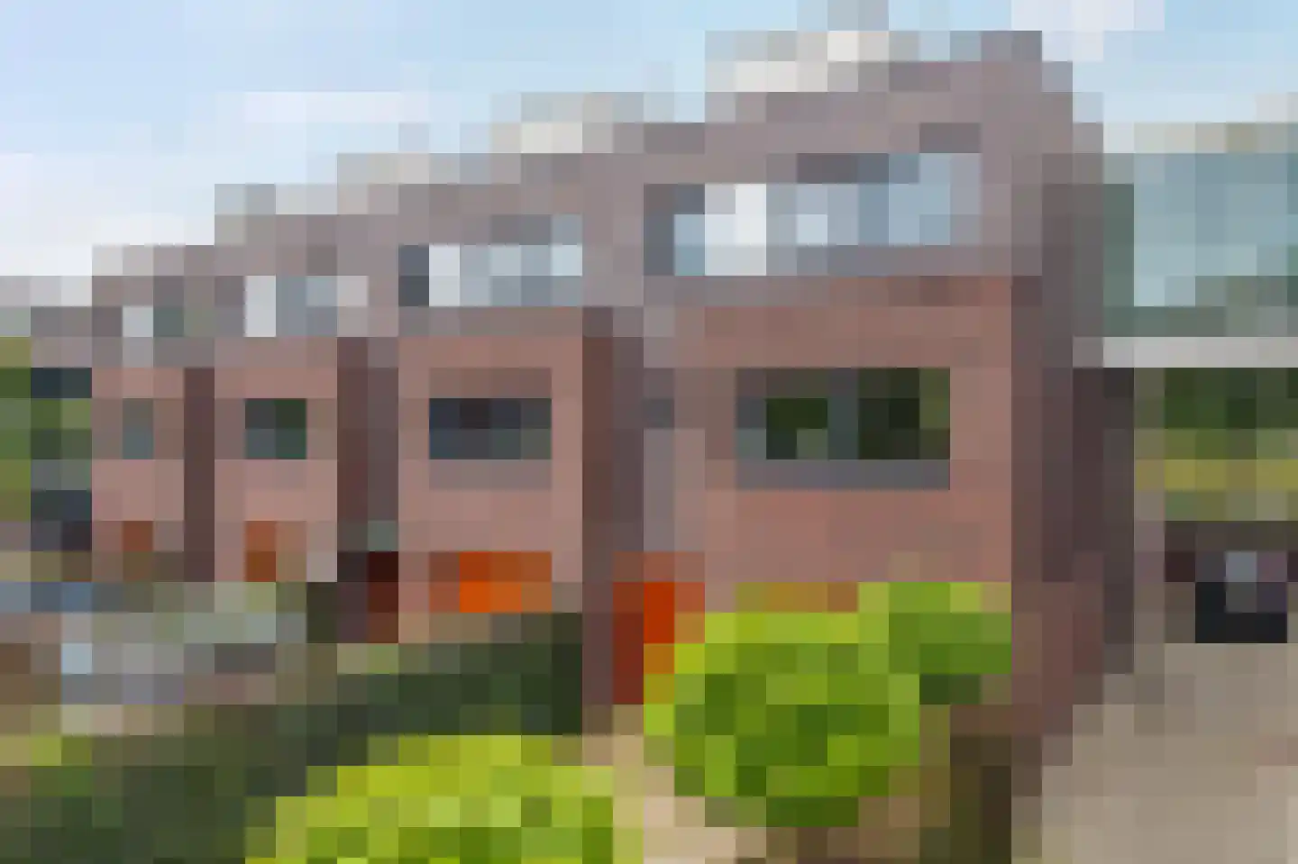Klaas Schipperlaan 8 Groningen thumbnail 40