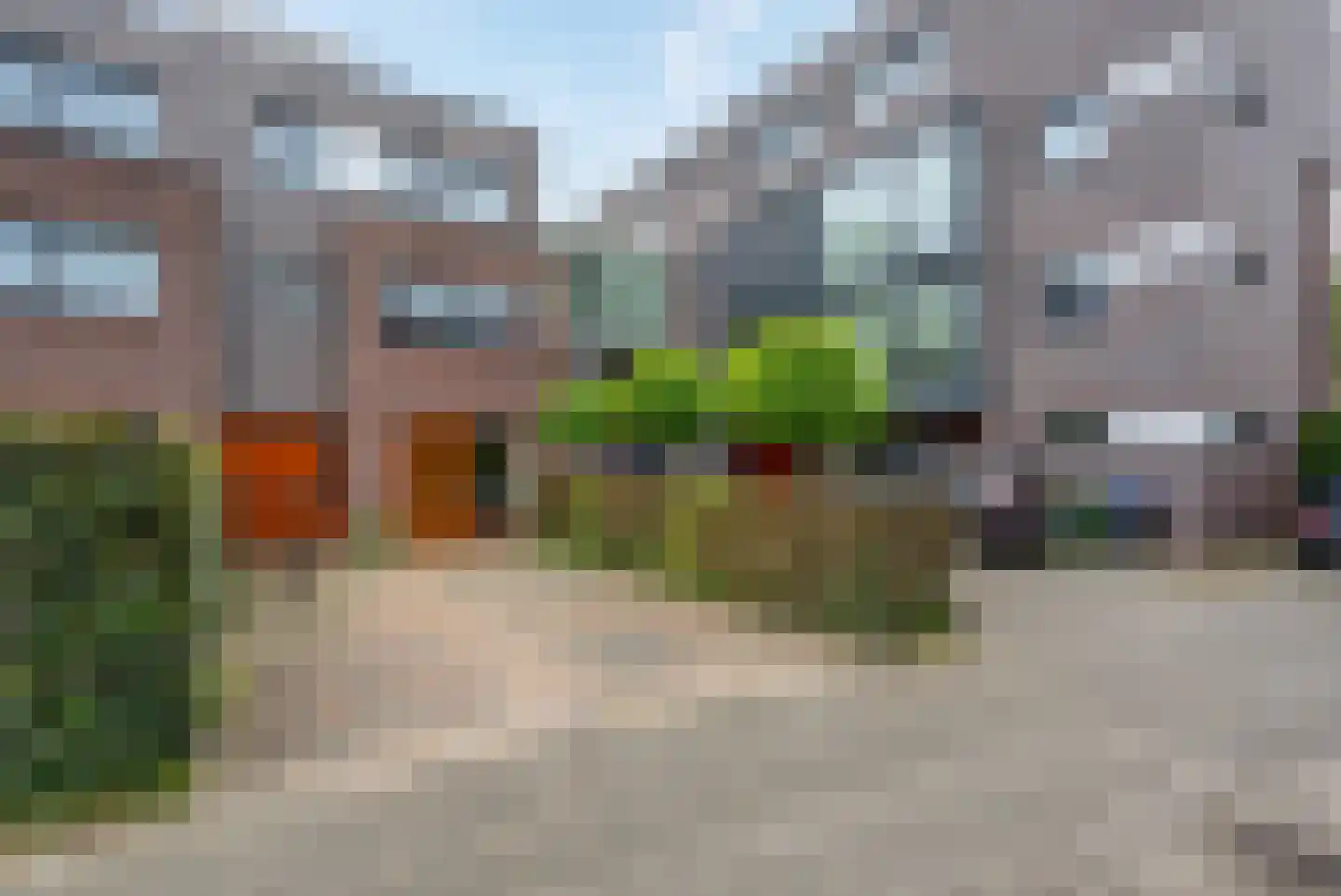 Klaas Schipperlaan 8 Groningen thumbnail 41