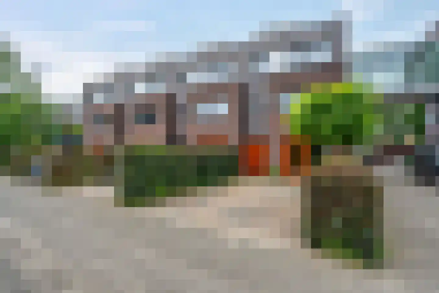 Klaas Schipperlaan 8 Groningen thumbnail 42