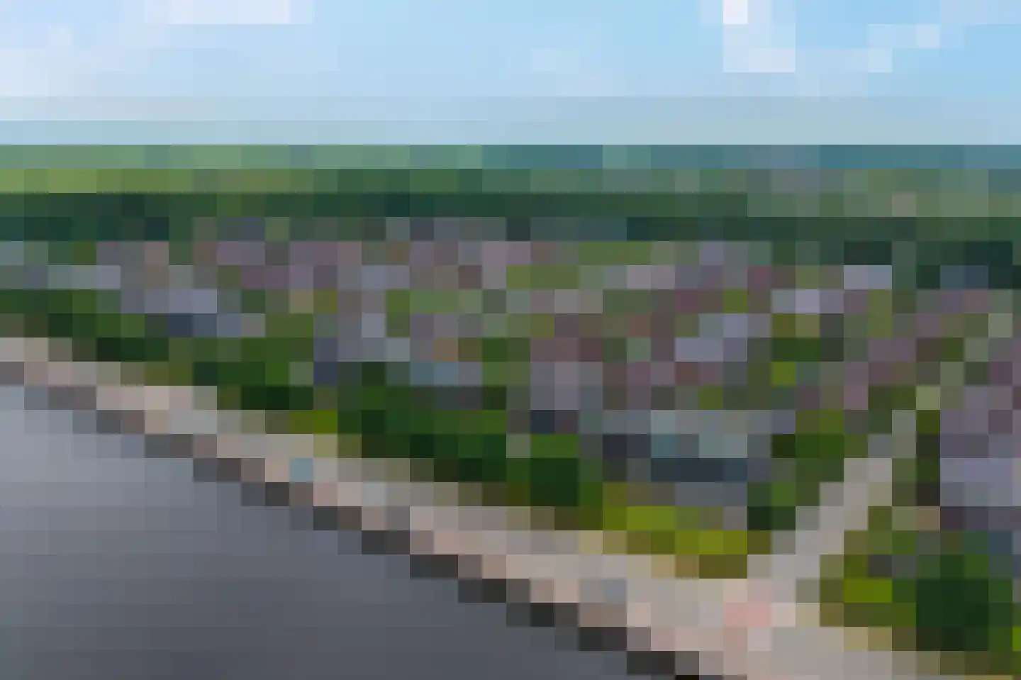 Klaas Schipperlaan 8 Groningen thumbnail 43