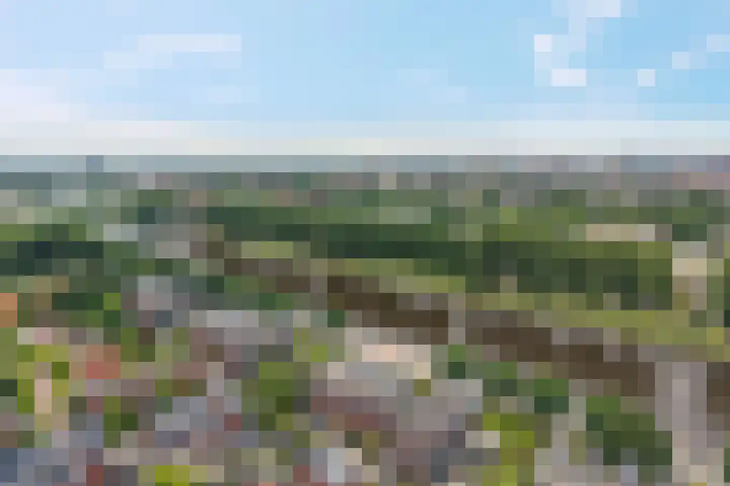 Klaas Schipperlaan 8 Groningen thumbnail 44