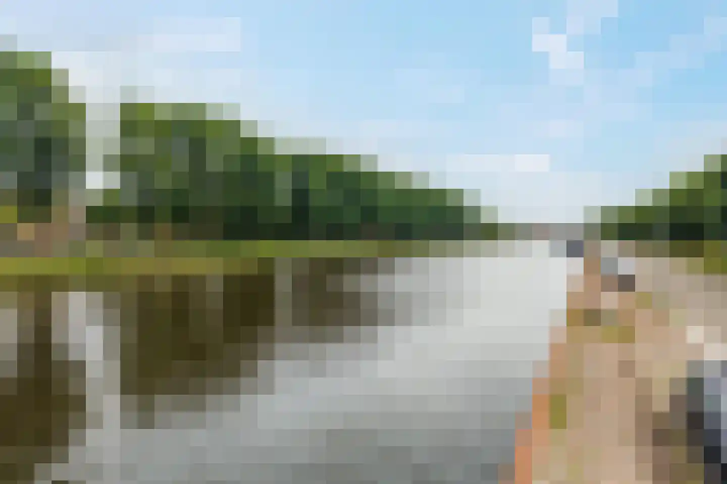 Klaas Schipperlaan 8 Groningen thumbnail 45