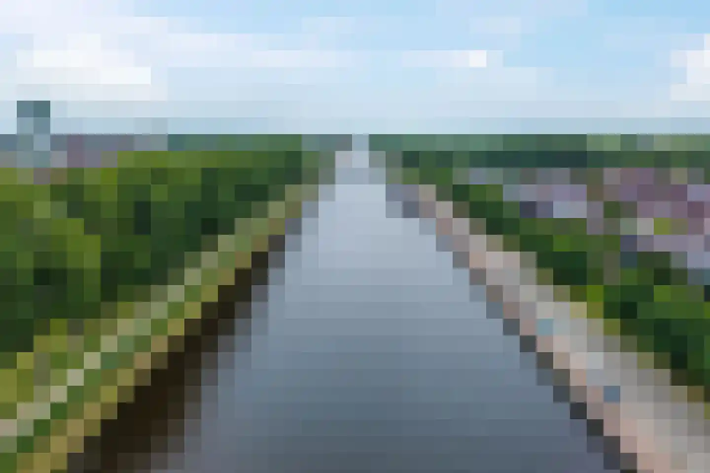 Klaas Schipperlaan 8 Groningen thumbnail 46