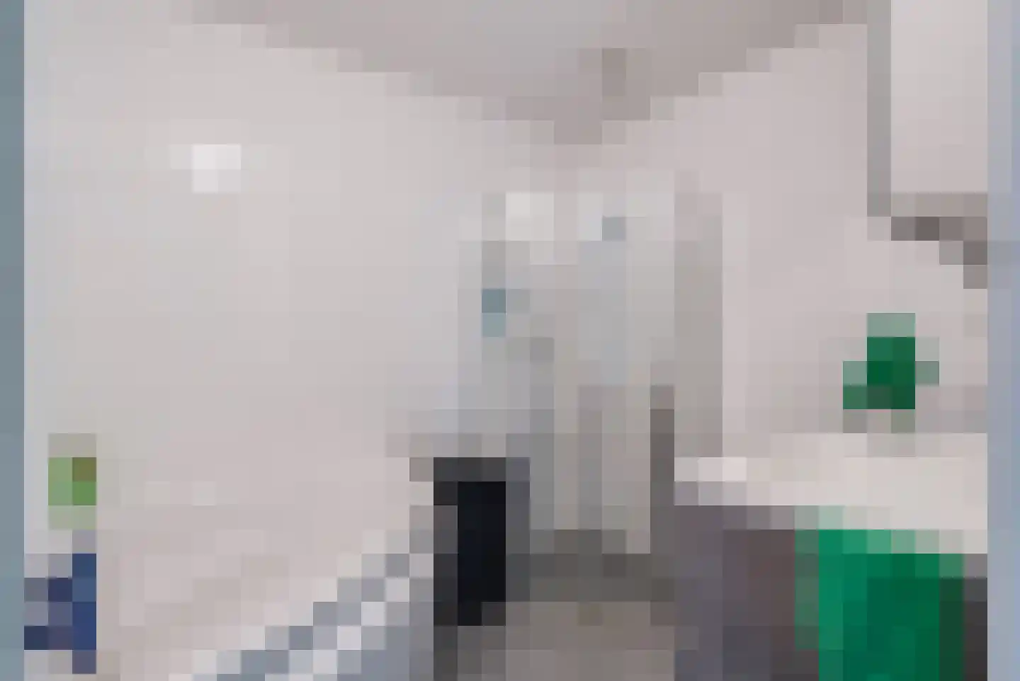 Klaas Schipperlaan 8 Groningen thumbnail 5