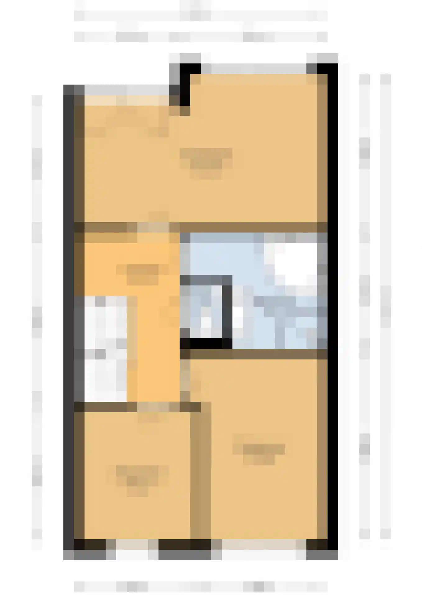 Klaas Schipperlaan 8 Groningen thumbnail 51