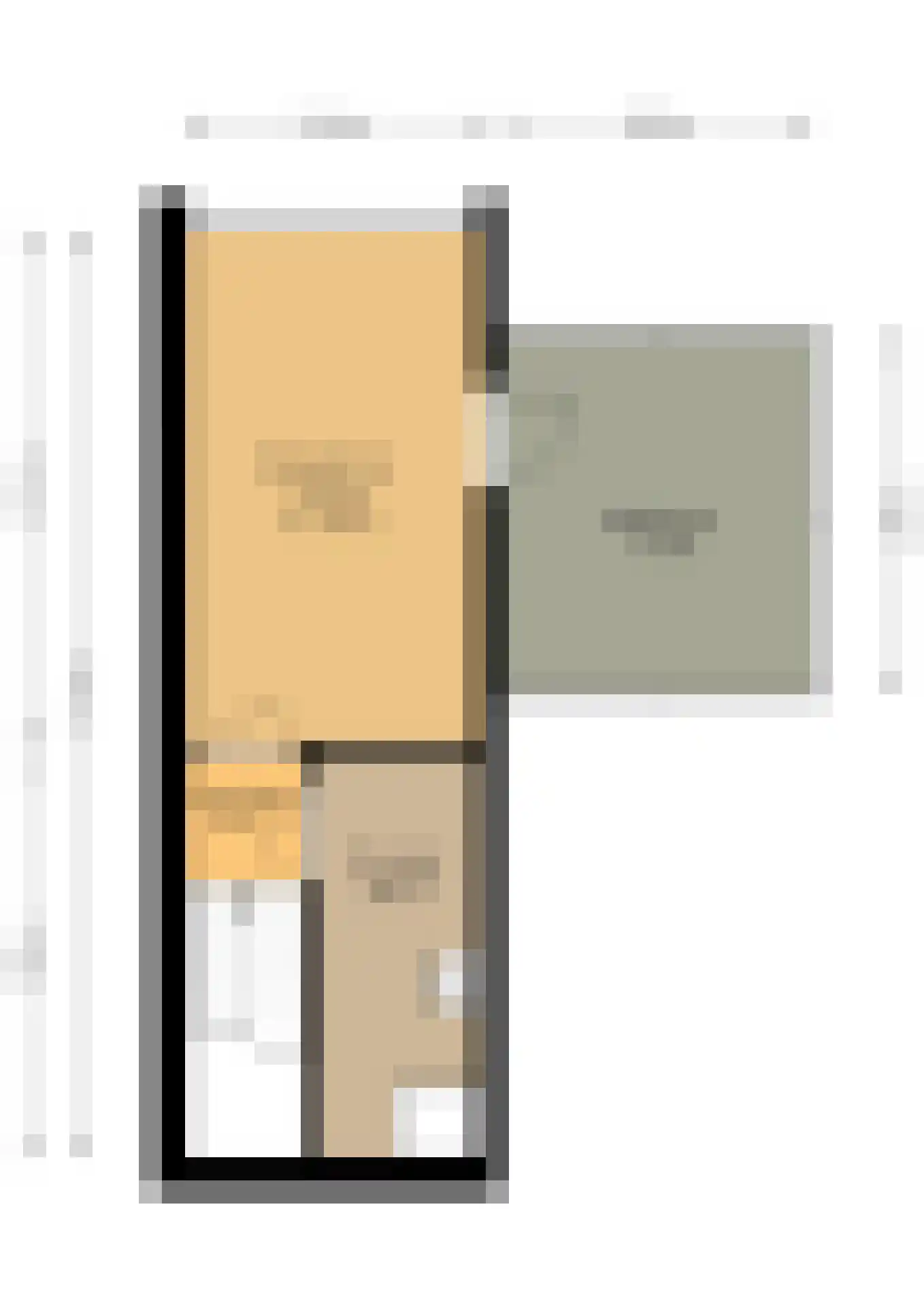 Klaas Schipperlaan 8 Groningen thumbnail 53