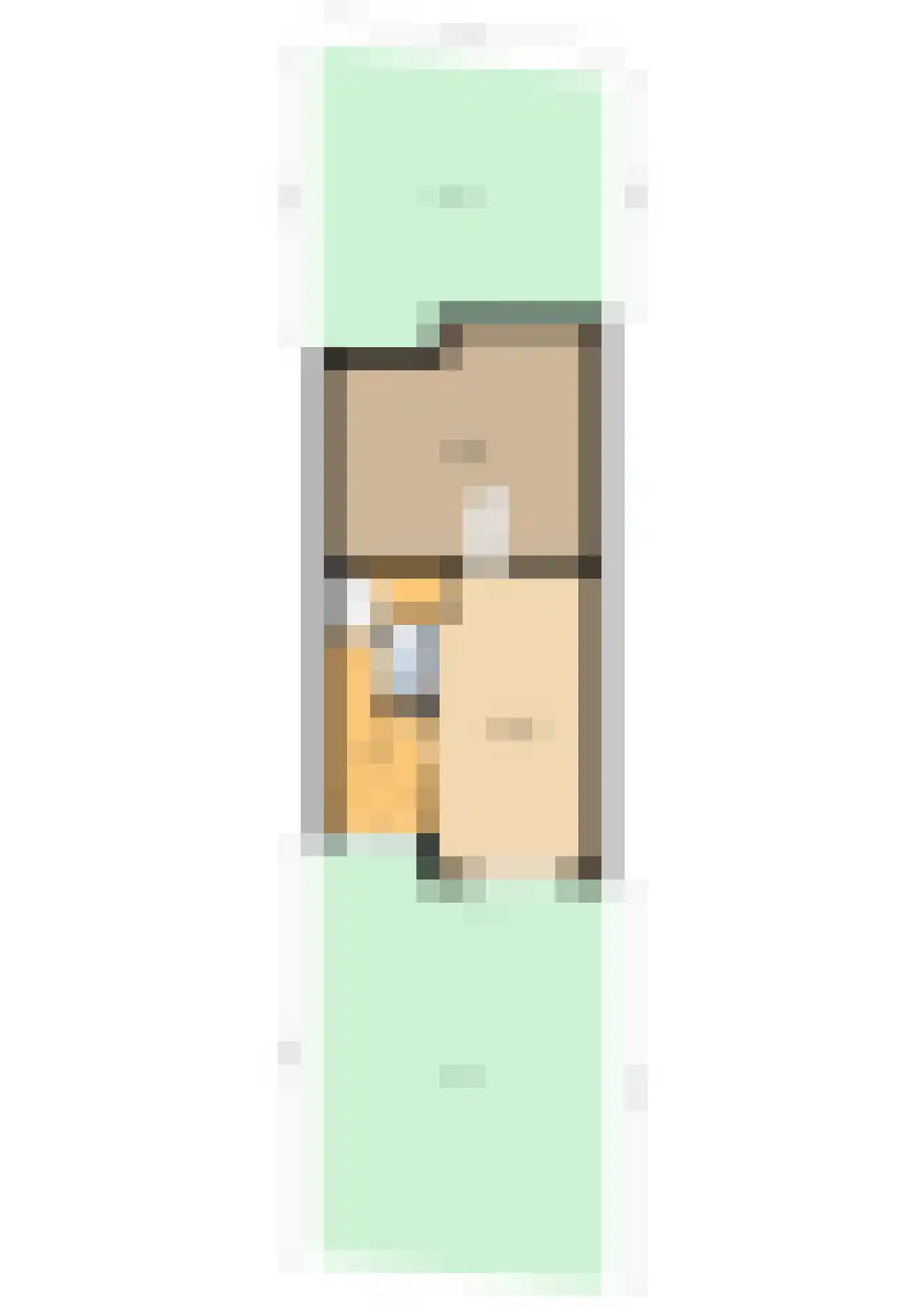 Klaas Schipperlaan 8 Groningen thumbnail 55