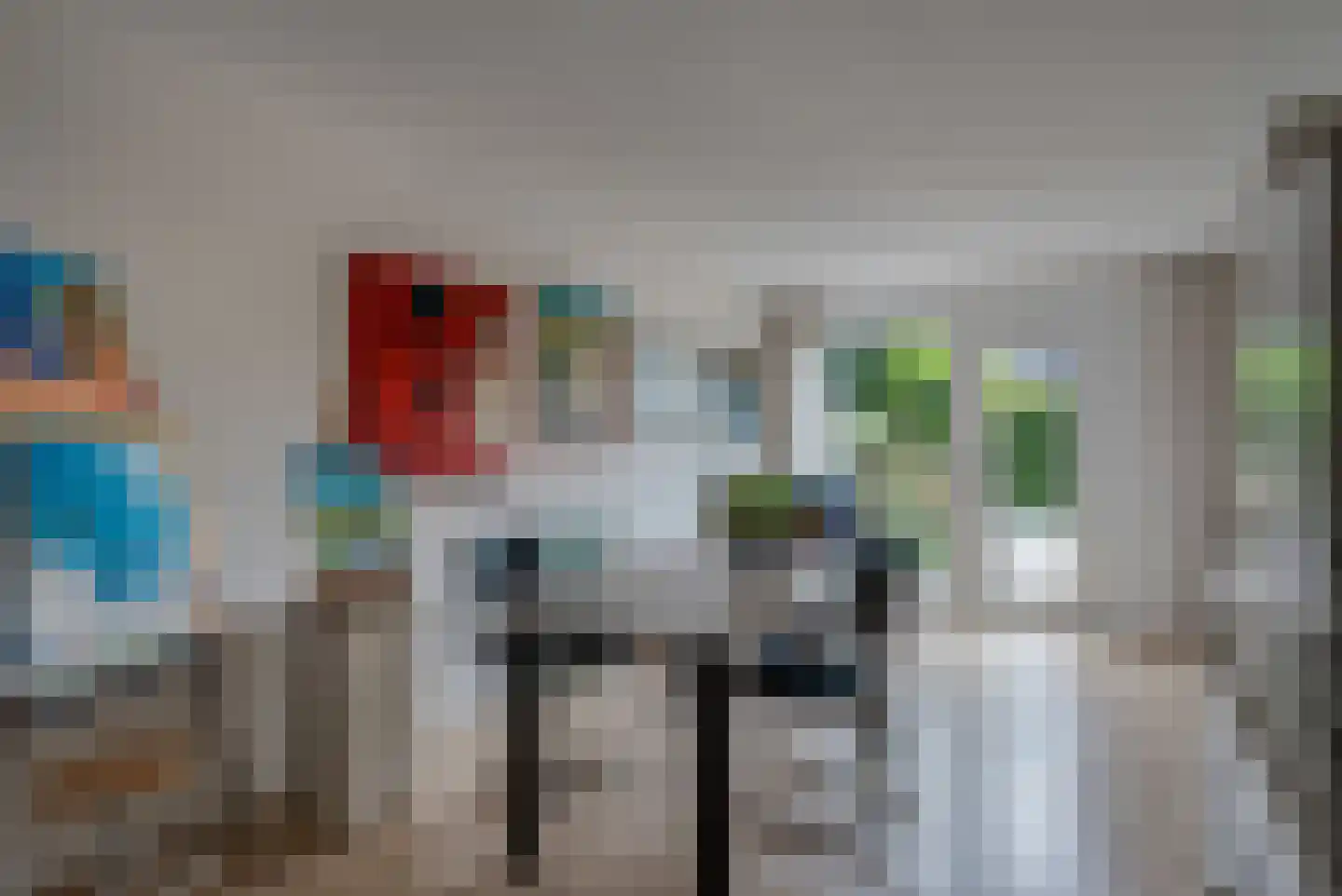 Klaas Schipperlaan 8 Groningen thumbnail 6
