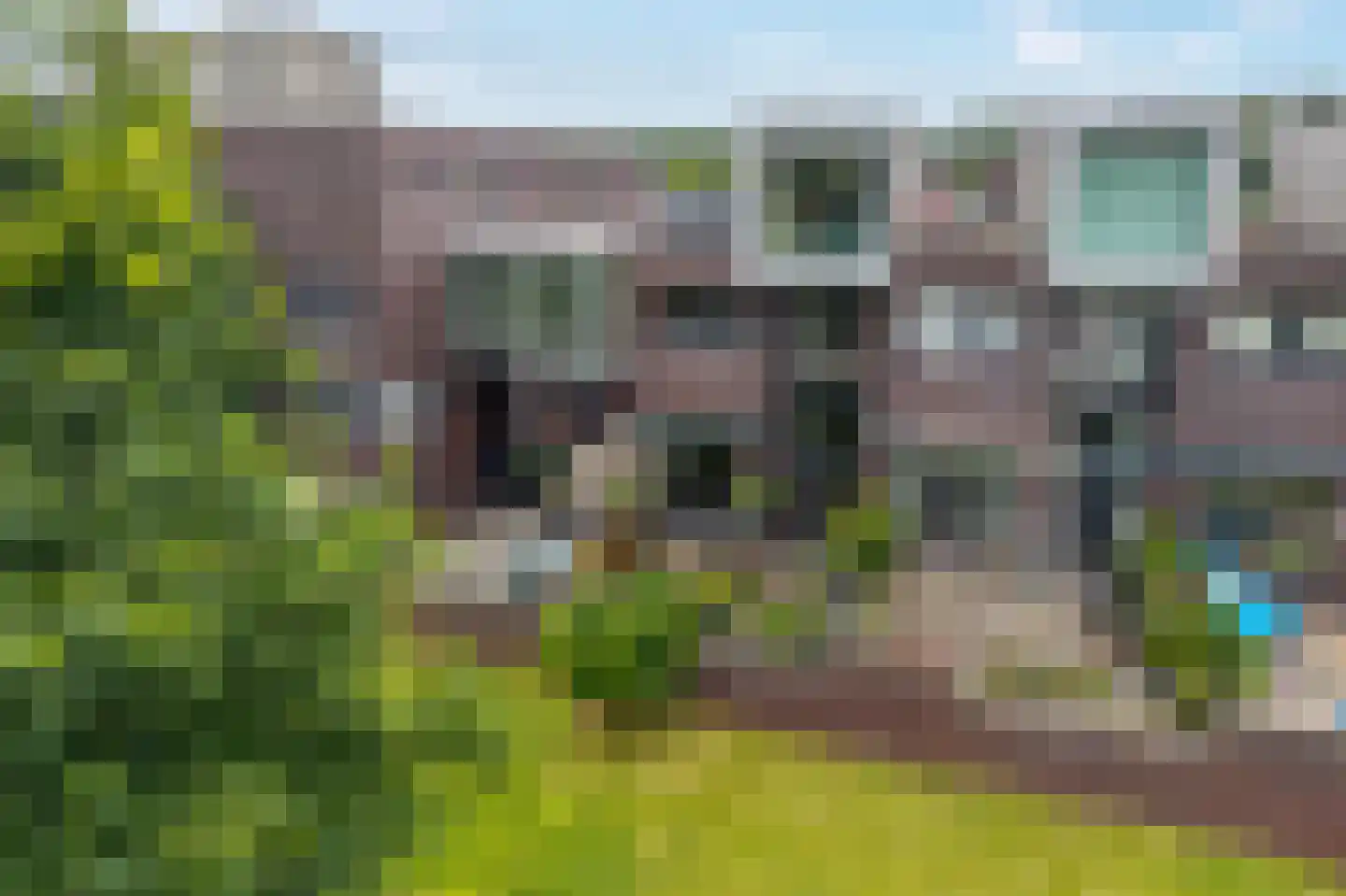 Klaas Schipperlaan 8 Groningen thumbnail 7