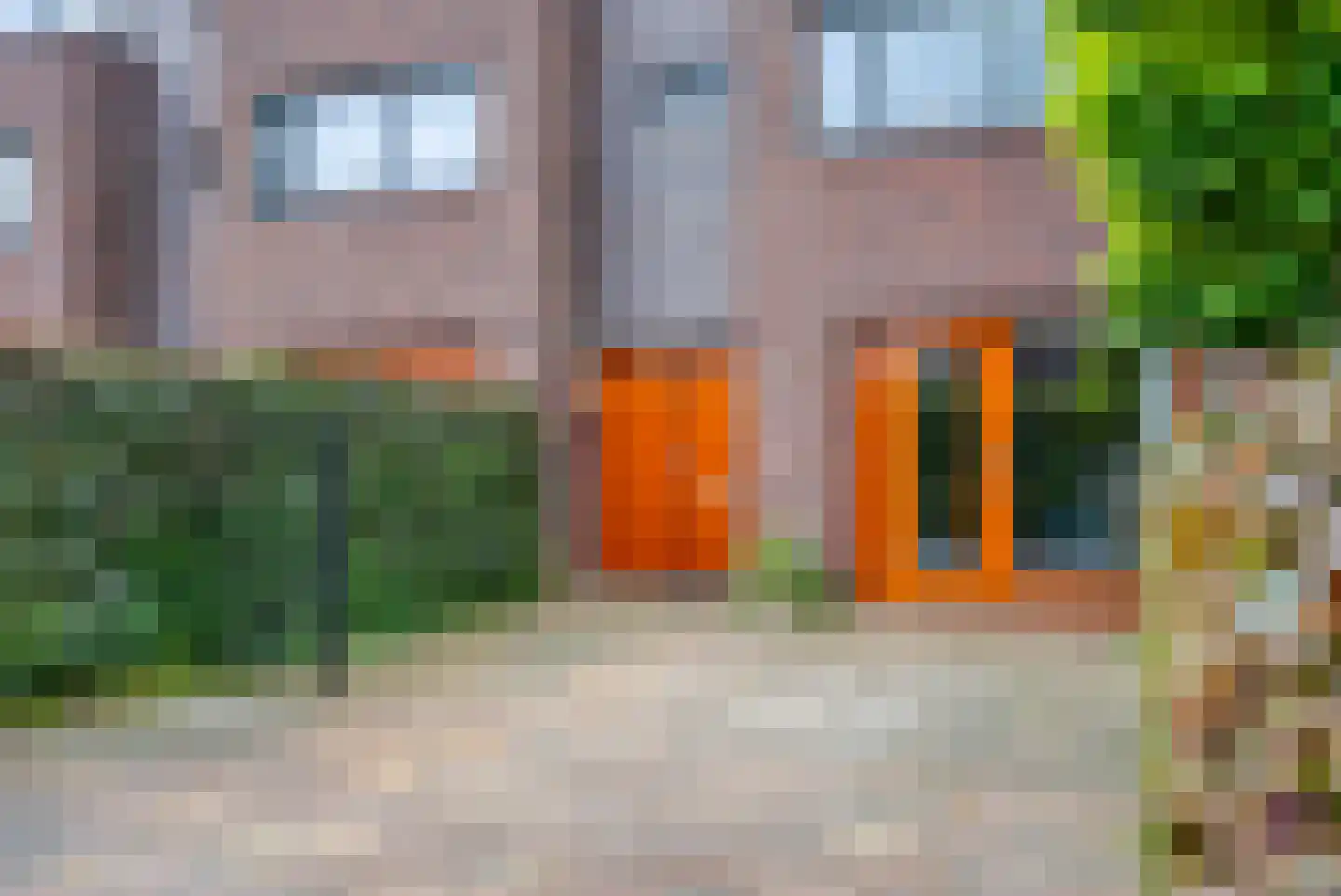 Klaas Schipperlaan 8 Groningen thumbnail 8