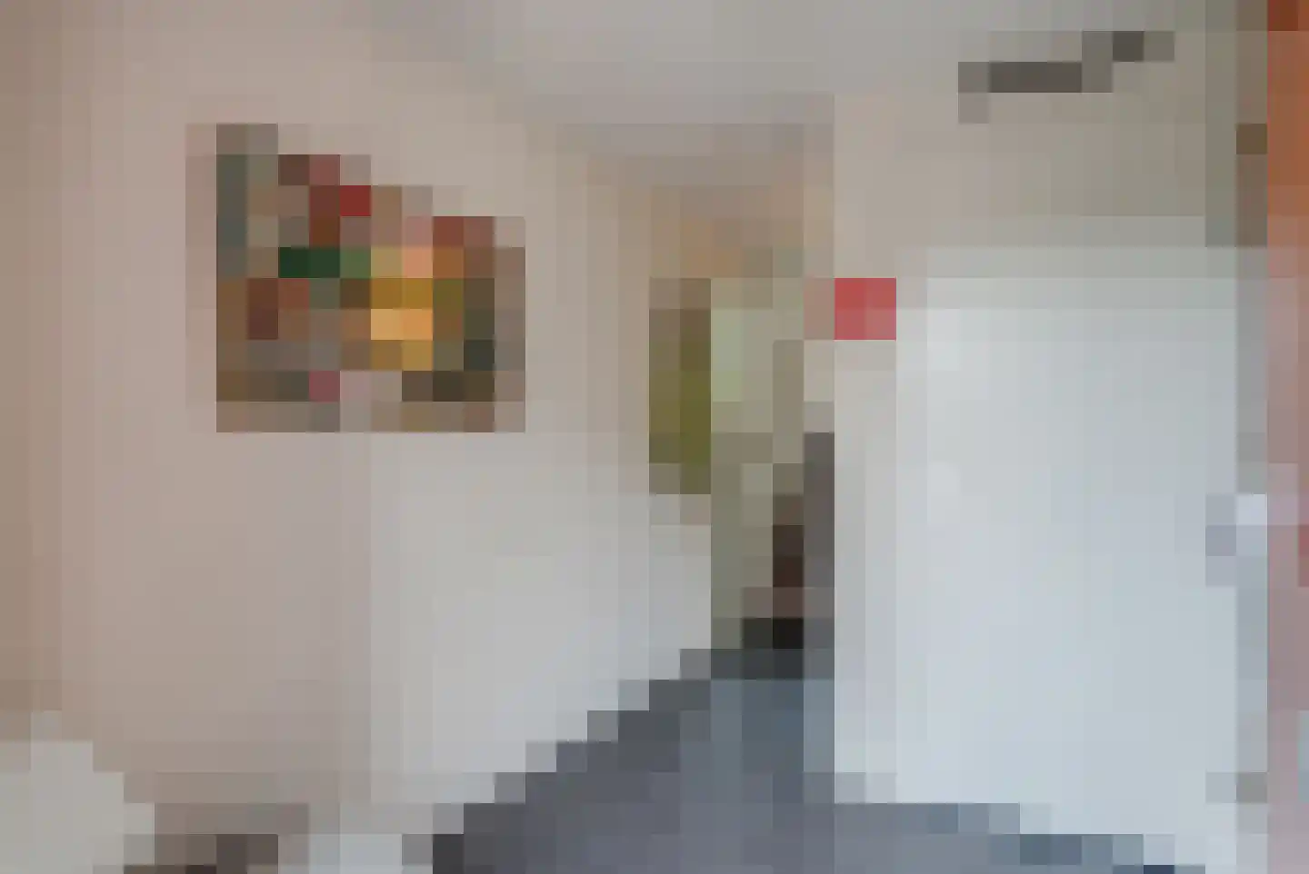 Klaas Schipperlaan 8 Groningen thumbnail 9