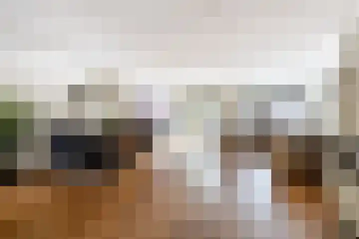 Klaas Schoorlplein 15 Purmerend thumbnail 10