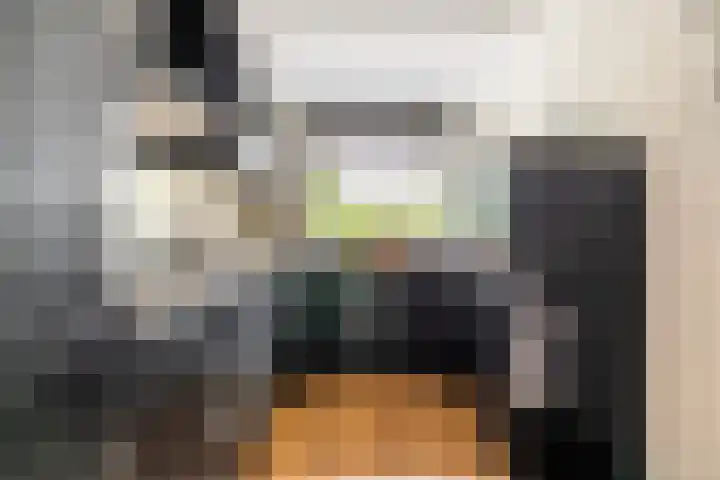 Klaas Schoorlplein 15 Purmerend thumbnail 16