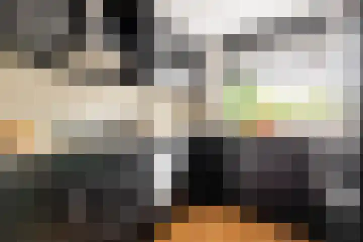 Klaas Schoorlplein 15 Purmerend thumbnail 17