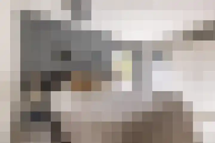 Klaas Schoorlplein 15 Purmerend thumbnail 18