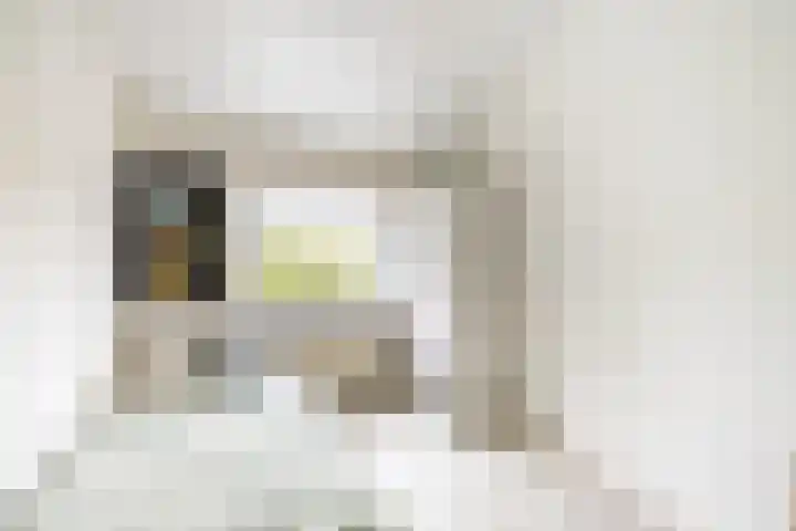 Klaas Schoorlplein 15 Purmerend thumbnail 20