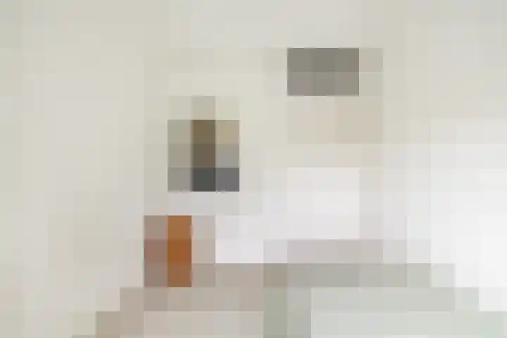 Klaas Schoorlplein 15 Purmerend thumbnail 21