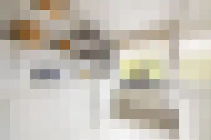 Klaas Schoorlplein 15 Purmerend thumbnail 22