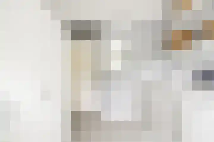 Klaas Schoorlplein 15 Purmerend thumbnail 23