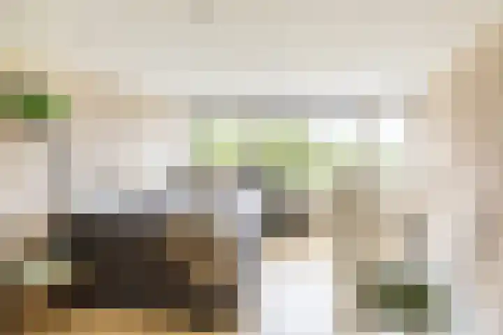 Klaas Schoorlplein 15 Purmerend thumbnail 33