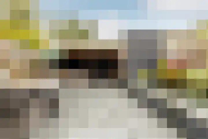Klaas Schoorlplein 15 Purmerend thumbnail 34