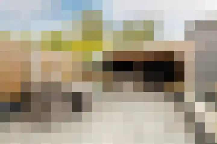 Klaas Schoorlplein 15 Purmerend thumbnail 35