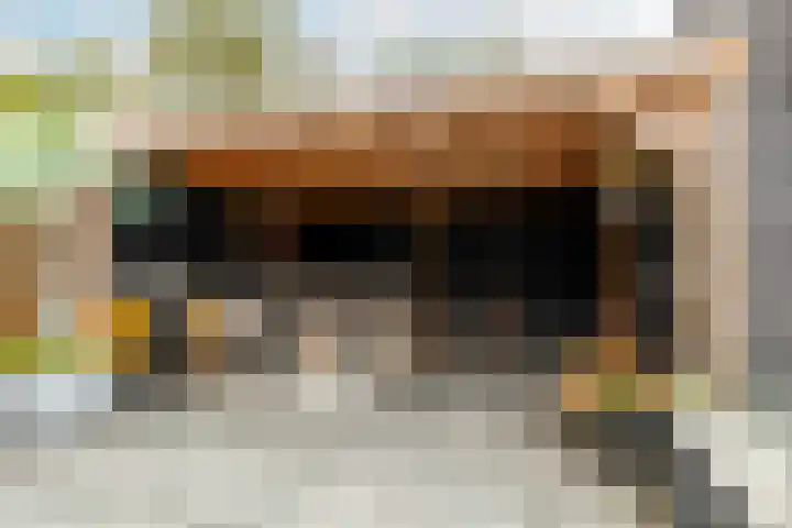 Klaas Schoorlplein 15 Purmerend thumbnail 36