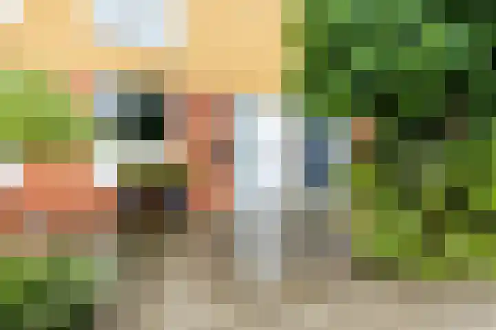 Klaas Schoorlplein 15 Purmerend thumbnail 37