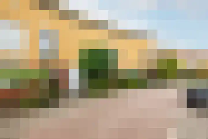 Klaas Schoorlplein 15 Purmerend thumbnail 38