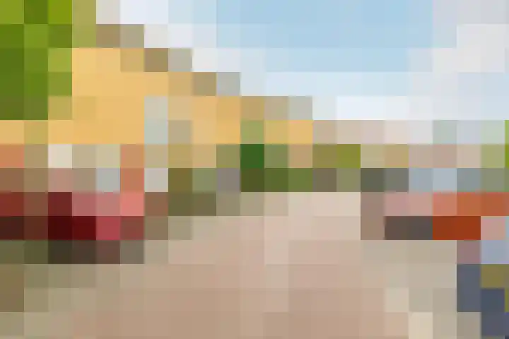 Klaas Schoorlplein 15 Purmerend thumbnail 39
