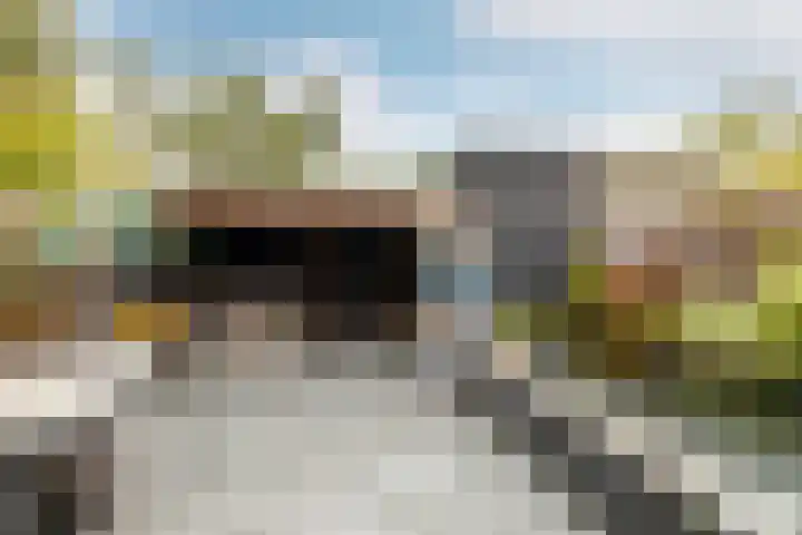 Klaas Schoorlplein 15 Purmerend thumbnail 4