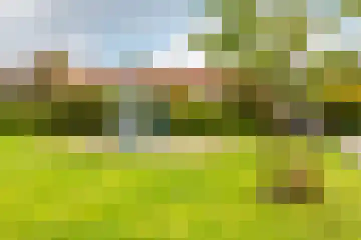 Klaas Schoorlplein 15 Purmerend thumbnail 41