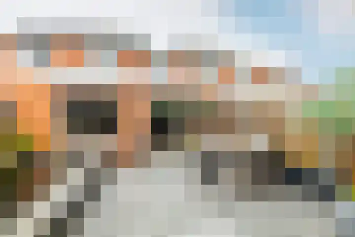 Klaas Schoorlplein 15 Purmerend thumbnail 5