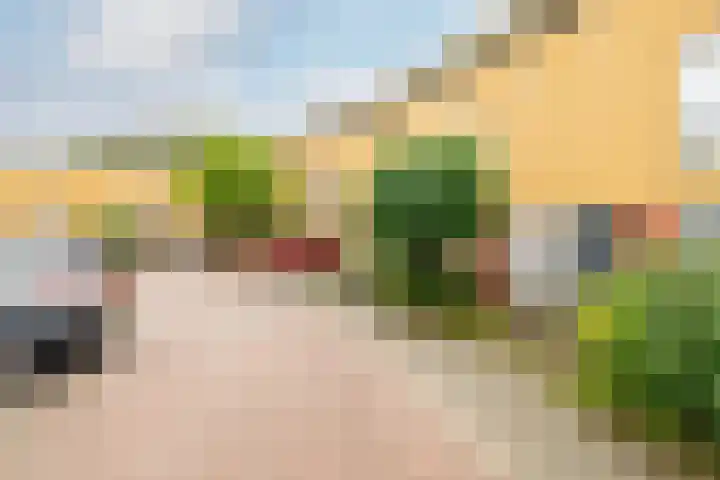 Klaas Schoorlplein 15 Purmerend thumbnail 6