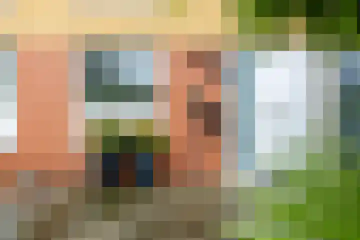 Klaas Schoorlplein 15 Purmerend thumbnail 7