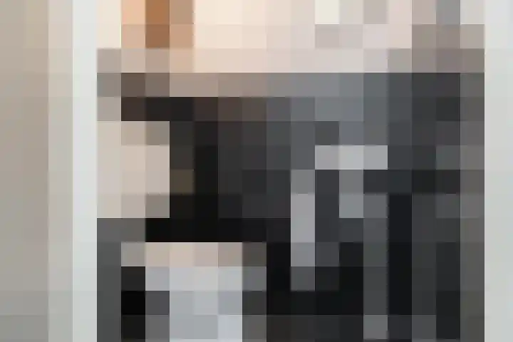 Klaas Schoorlplein 15 Purmerend thumbnail 9
