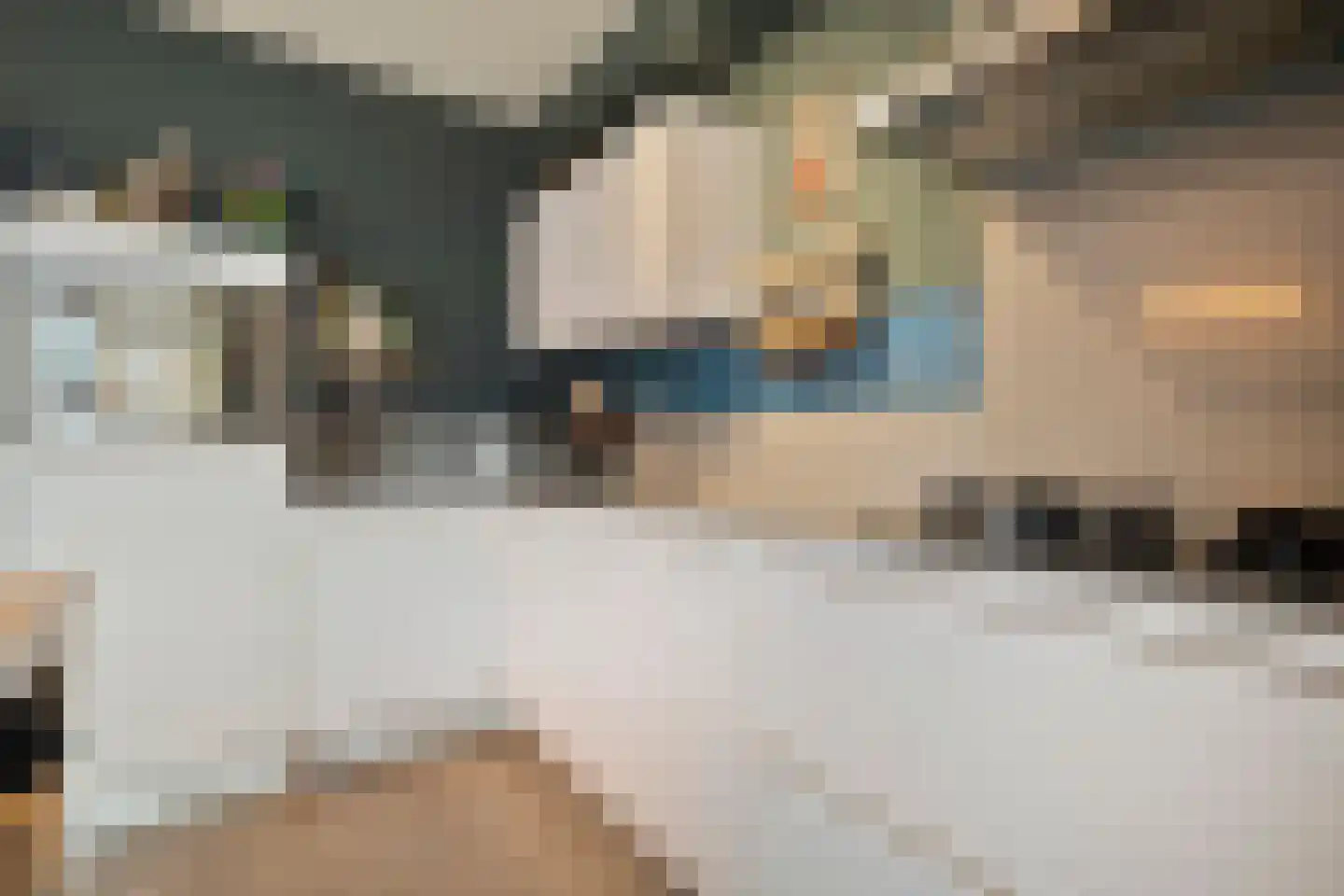 Klaas Sminklaan 13 Meppel thumbnail 10