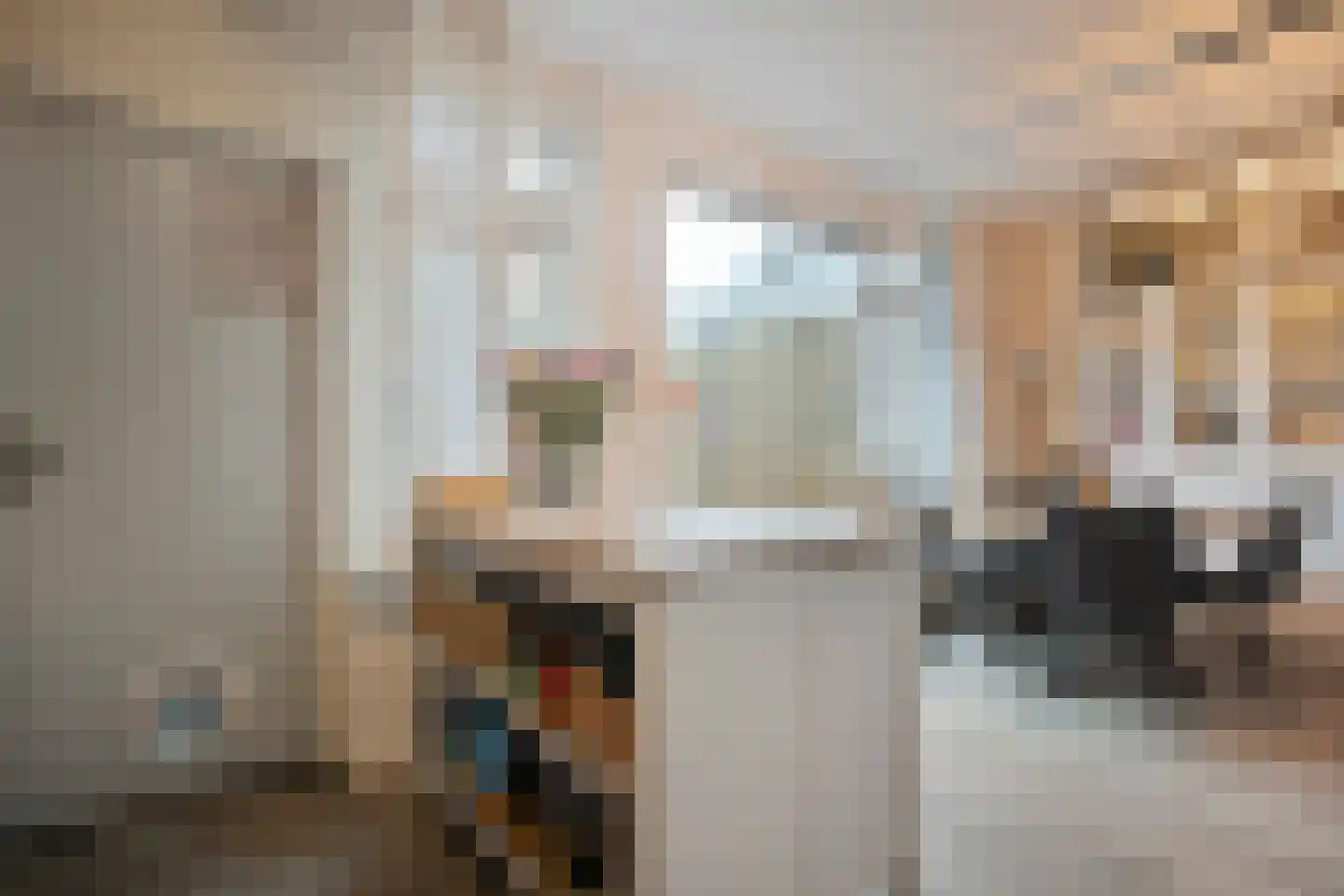 Klaas Sminklaan 13 Meppel thumbnail 12