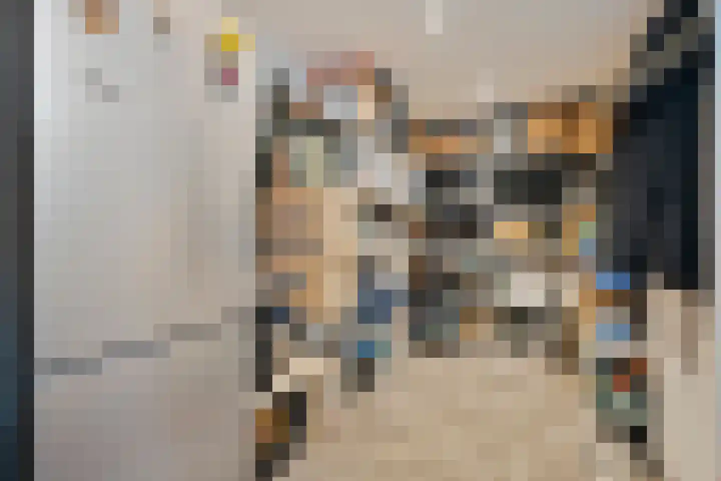 Klaas Sminklaan 13 Meppel thumbnail 13