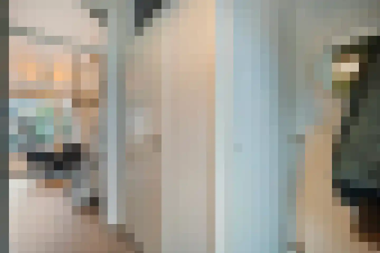 Klaas Sminklaan 13 Meppel thumbnail 14