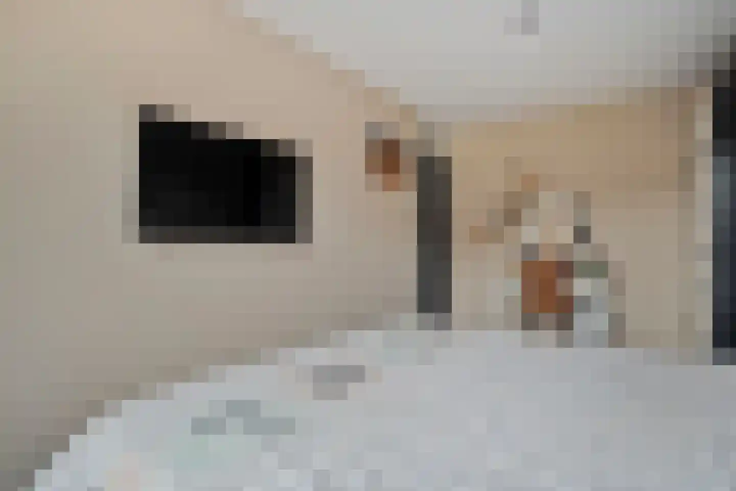Klaas Sminklaan 13 Meppel thumbnail 17