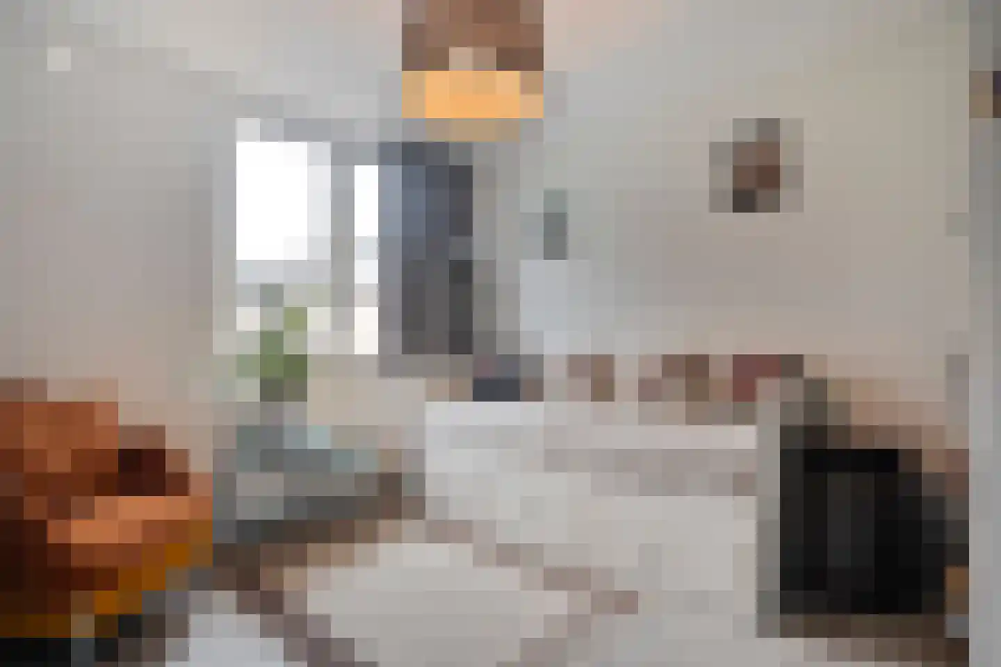 Klaas Sminklaan 13 Meppel thumbnail 18