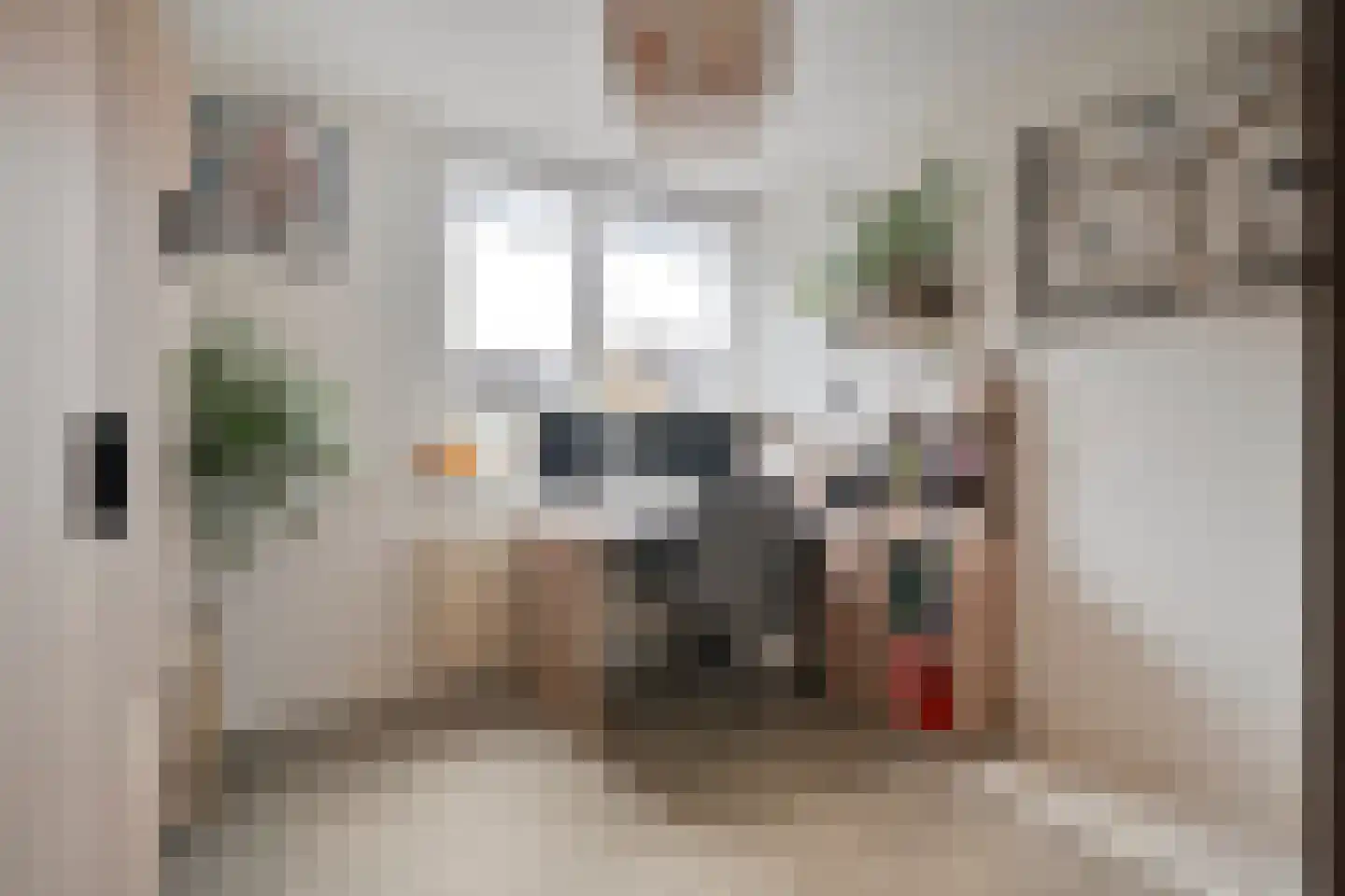 Klaas Sminklaan 13 Meppel thumbnail 20